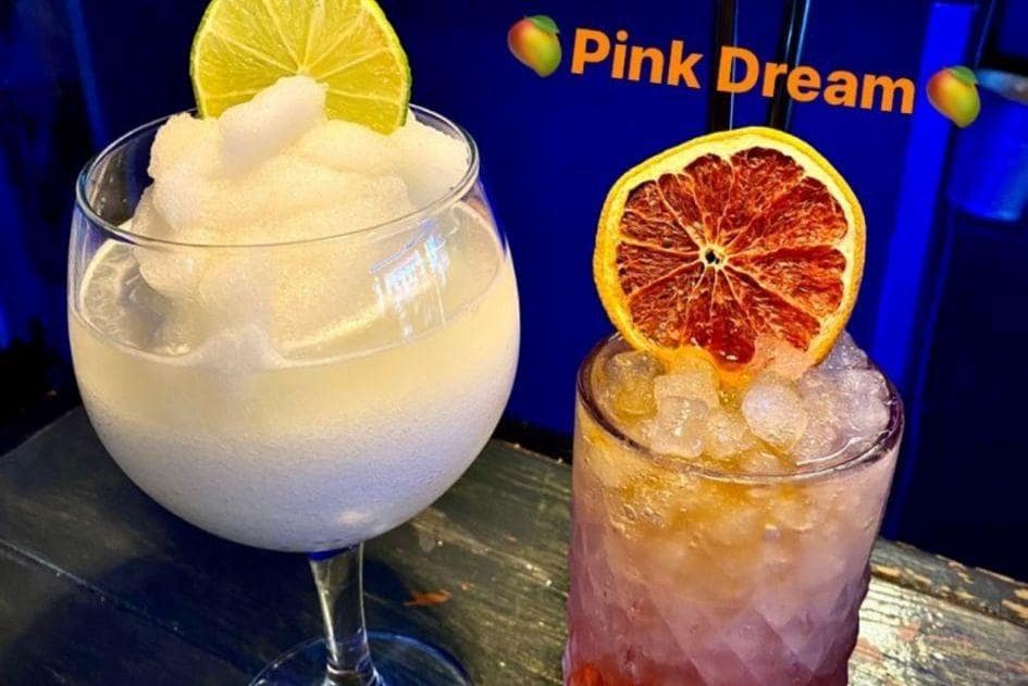 Gewerbe zu vermieten in Puerto Rico - 2.200 € (Ref: 9208301)