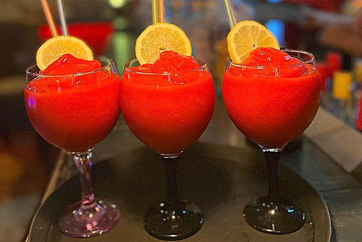 Gewerbe zu vermieten in Puerto Rico - 2.200 € (Ref: 9208301)