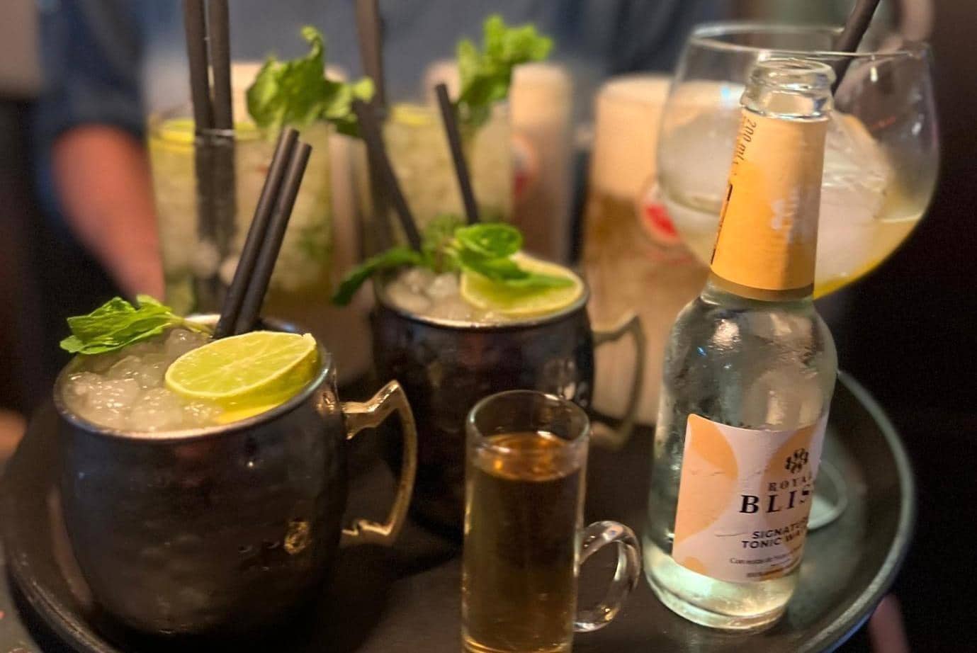 Gewerbe zu vermieten in Puerto Rico - 2.200 € (Ref: 9208301)