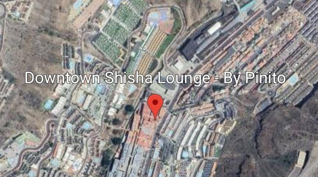 Gewerbe zu vermieten in Puerto Rico - 2.200 € (Ref: 9208301)