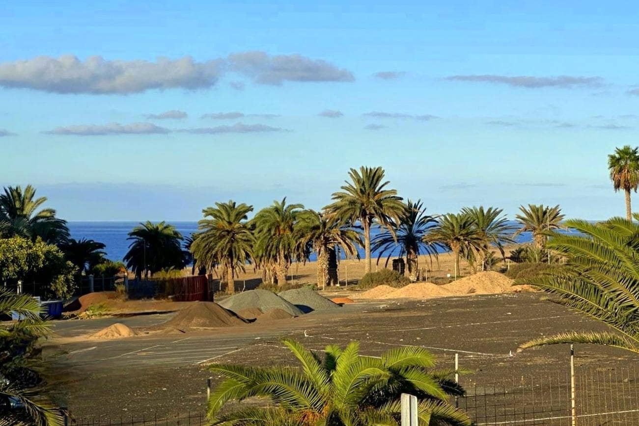 5 soveværelse Villa til salg i San Bartolome de Tirajana med swimmingpool garage - € 2.800.000 (Ref: 9272604)