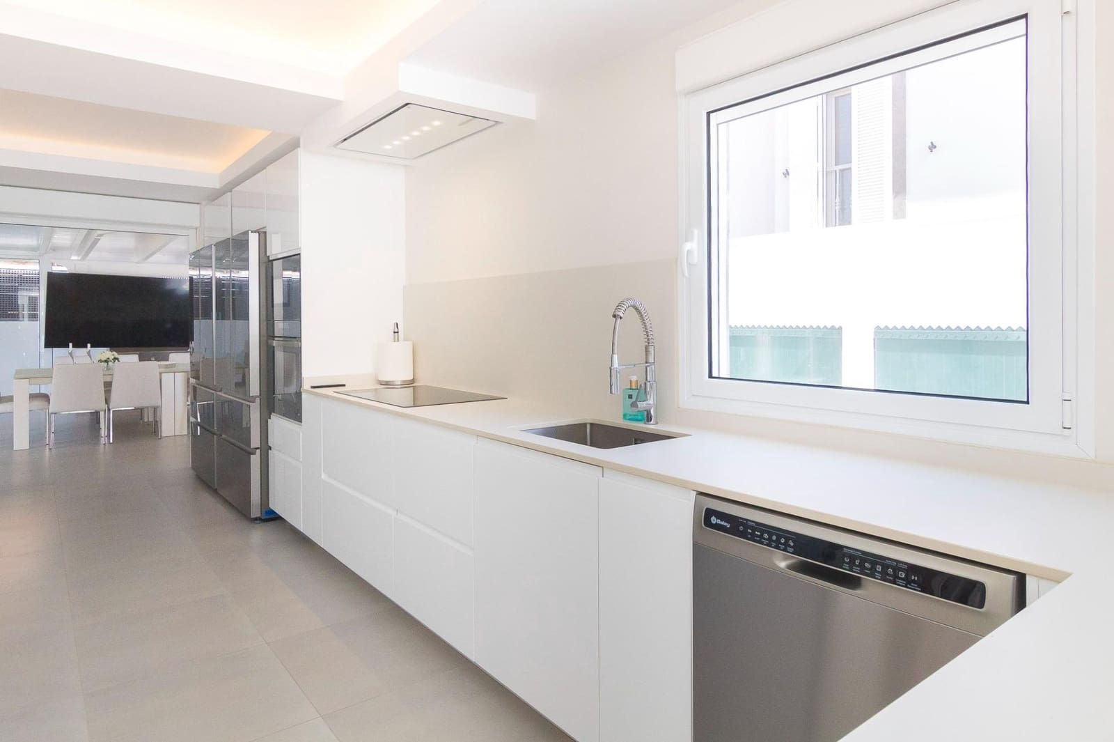 5 soveværelse Villa til salg i San Bartolome de Tirajana med swimmingpool garage - € 2.800.000 (Ref: 9272604)