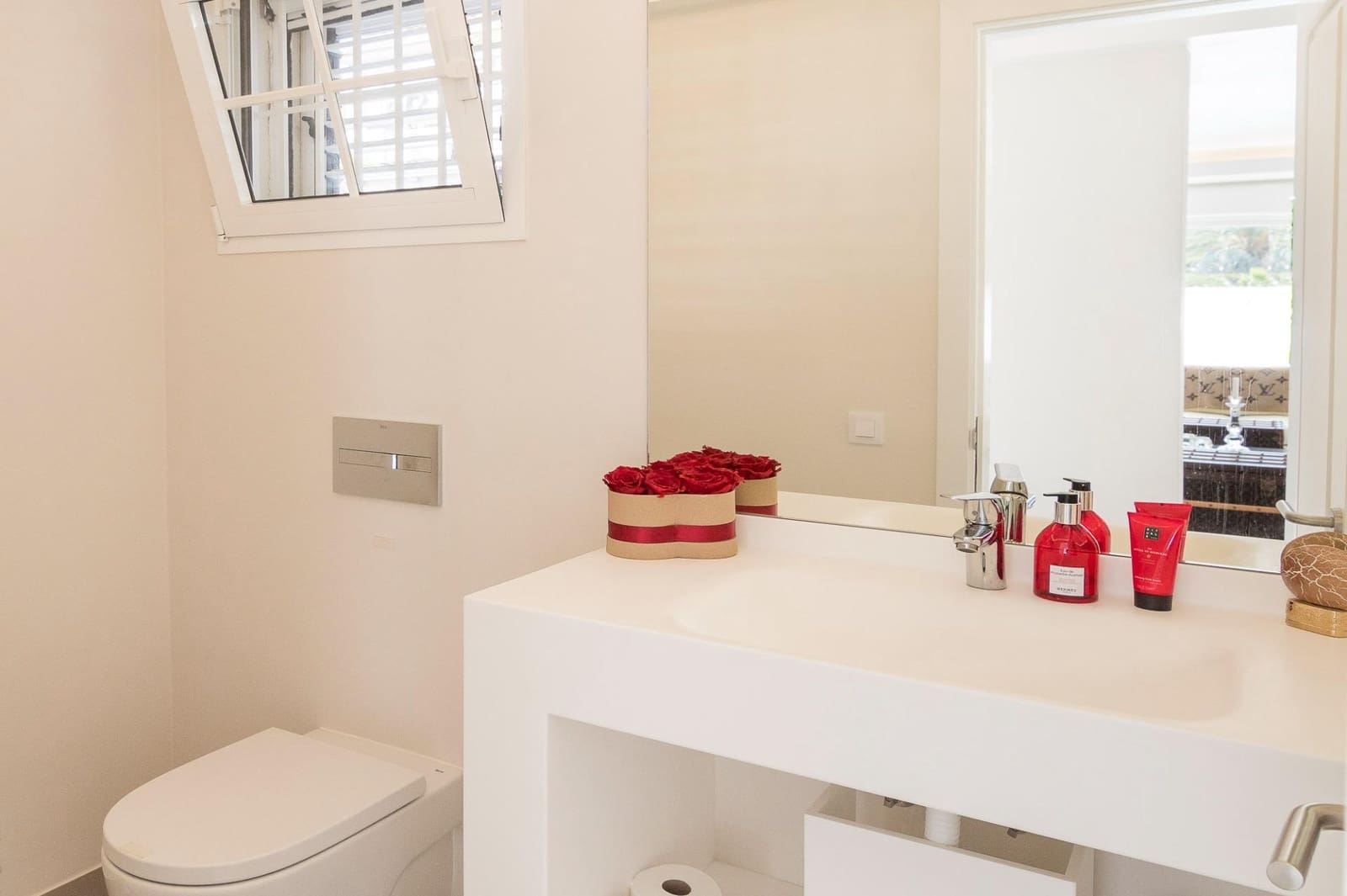 5 soveværelse Villa til salg i San Bartolome de Tirajana med swimmingpool garage - € 2.800.000 (Ref: 9272604)