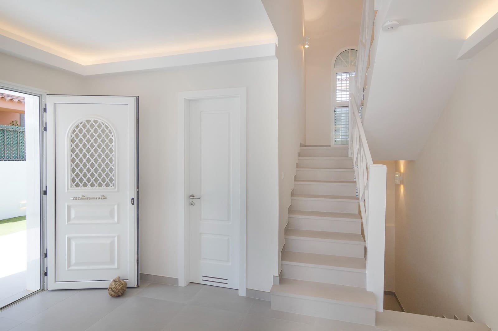 5 soveværelse Villa til salg i San Bartolome de Tirajana med swimmingpool garage - € 2.800.000 (Ref: 9272604)