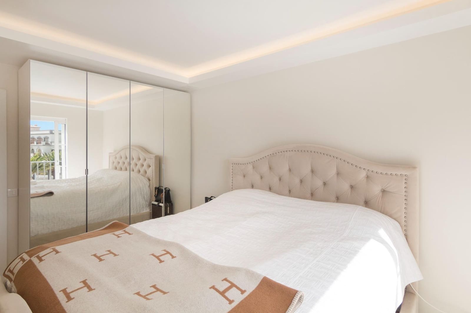 5 soveværelse Villa til salg i San Bartolome de Tirajana med swimmingpool garage - € 2.800.000 (Ref: 9272604)