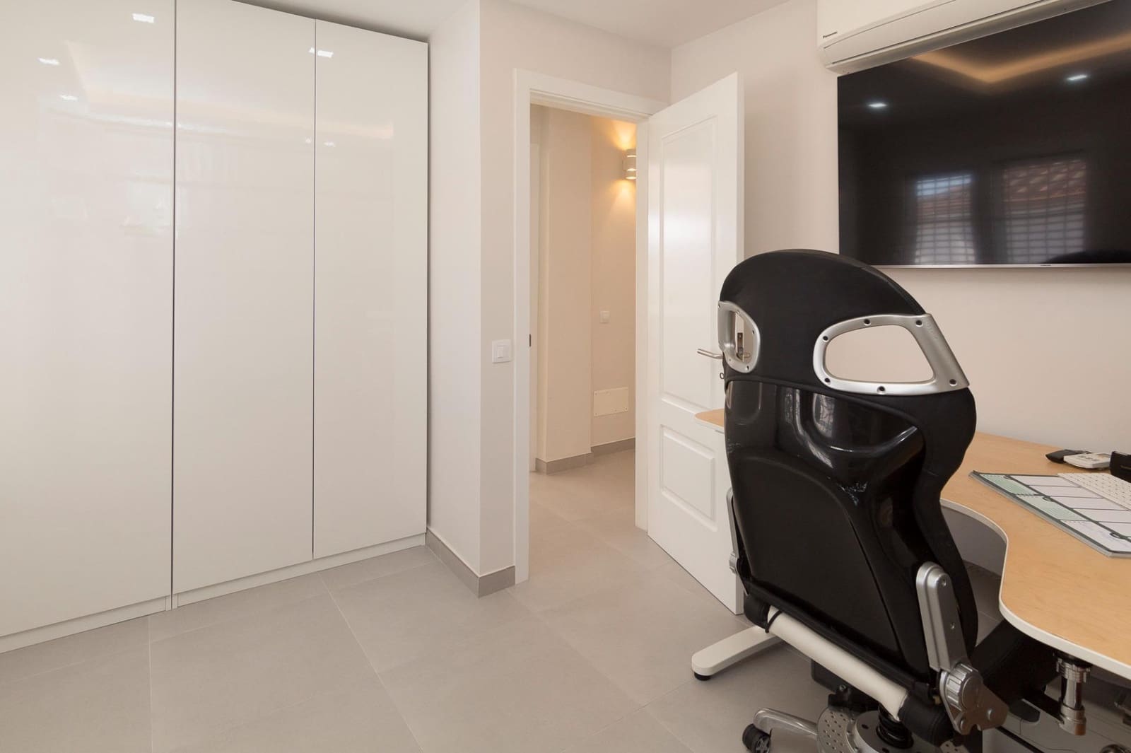 5 soveværelse Villa til salg i San Bartolome de Tirajana med swimmingpool garage - € 2.800.000 (Ref: 9272604)