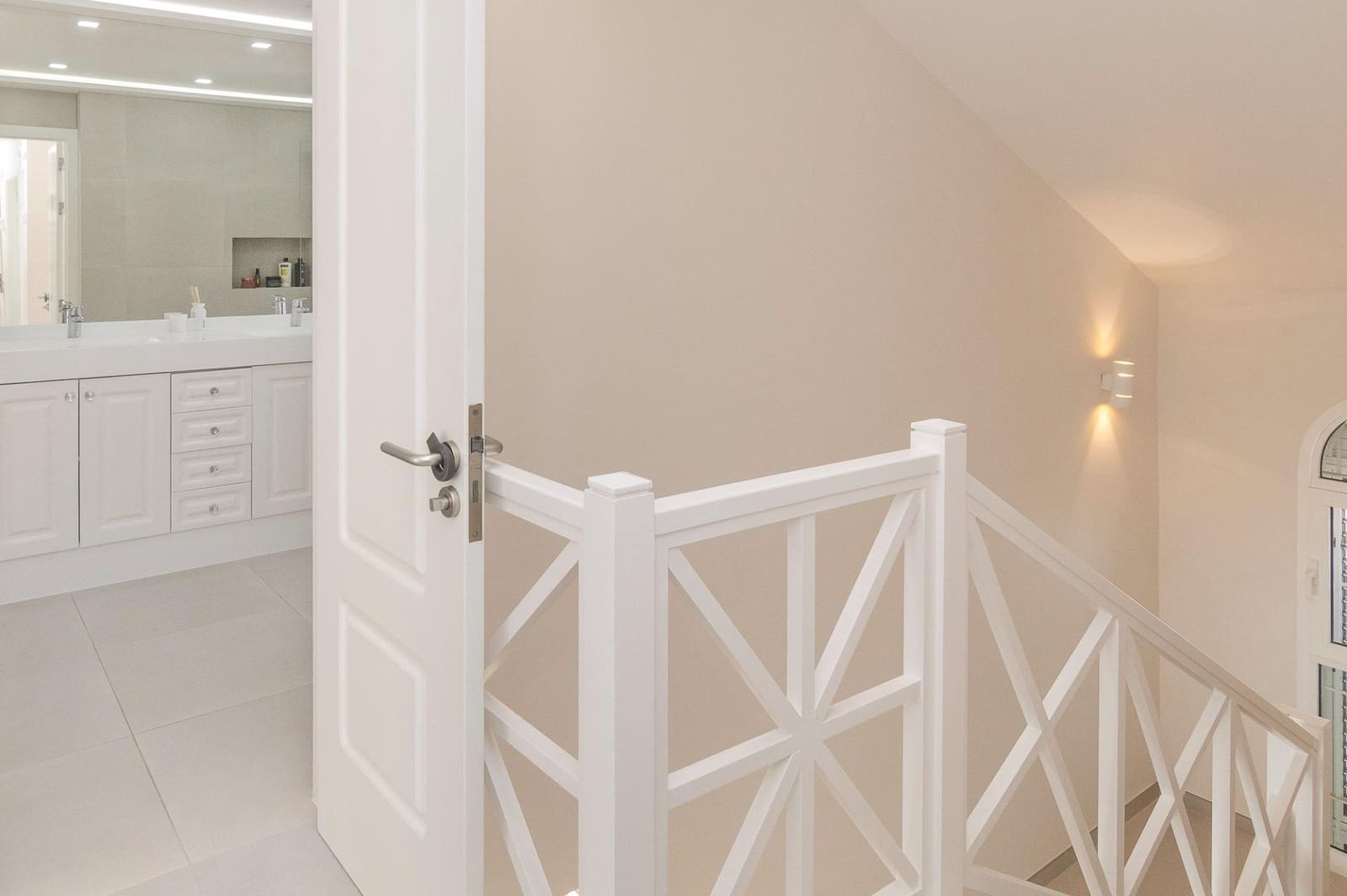 5 soveværelse Villa til salg i San Bartolome de Tirajana med swimmingpool garage - € 2.800.000 (Ref: 9272604)