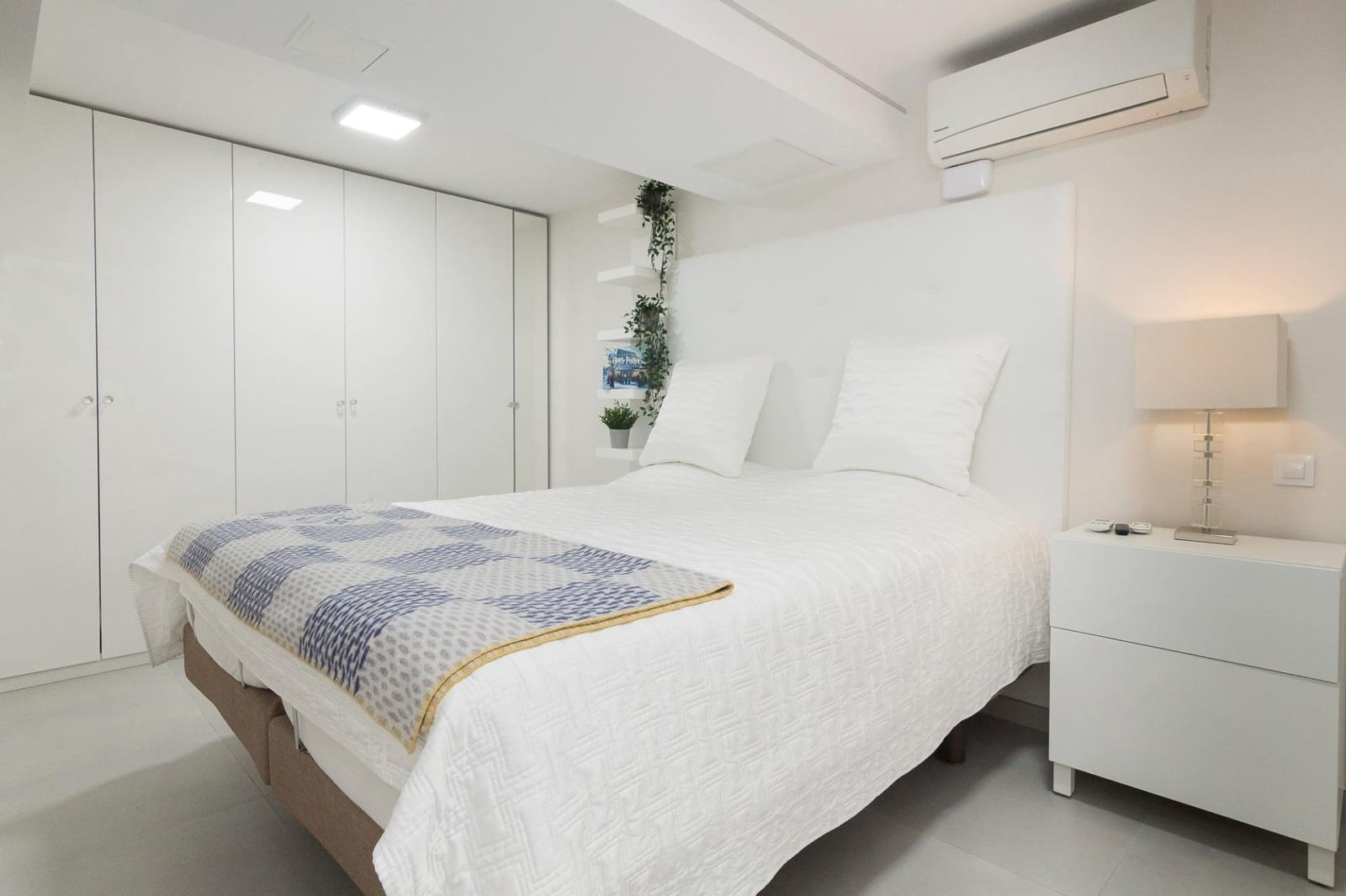 5 soveværelse Villa til salg i San Bartolome de Tirajana med swimmingpool garage - € 2.800.000 (Ref: 9272604)