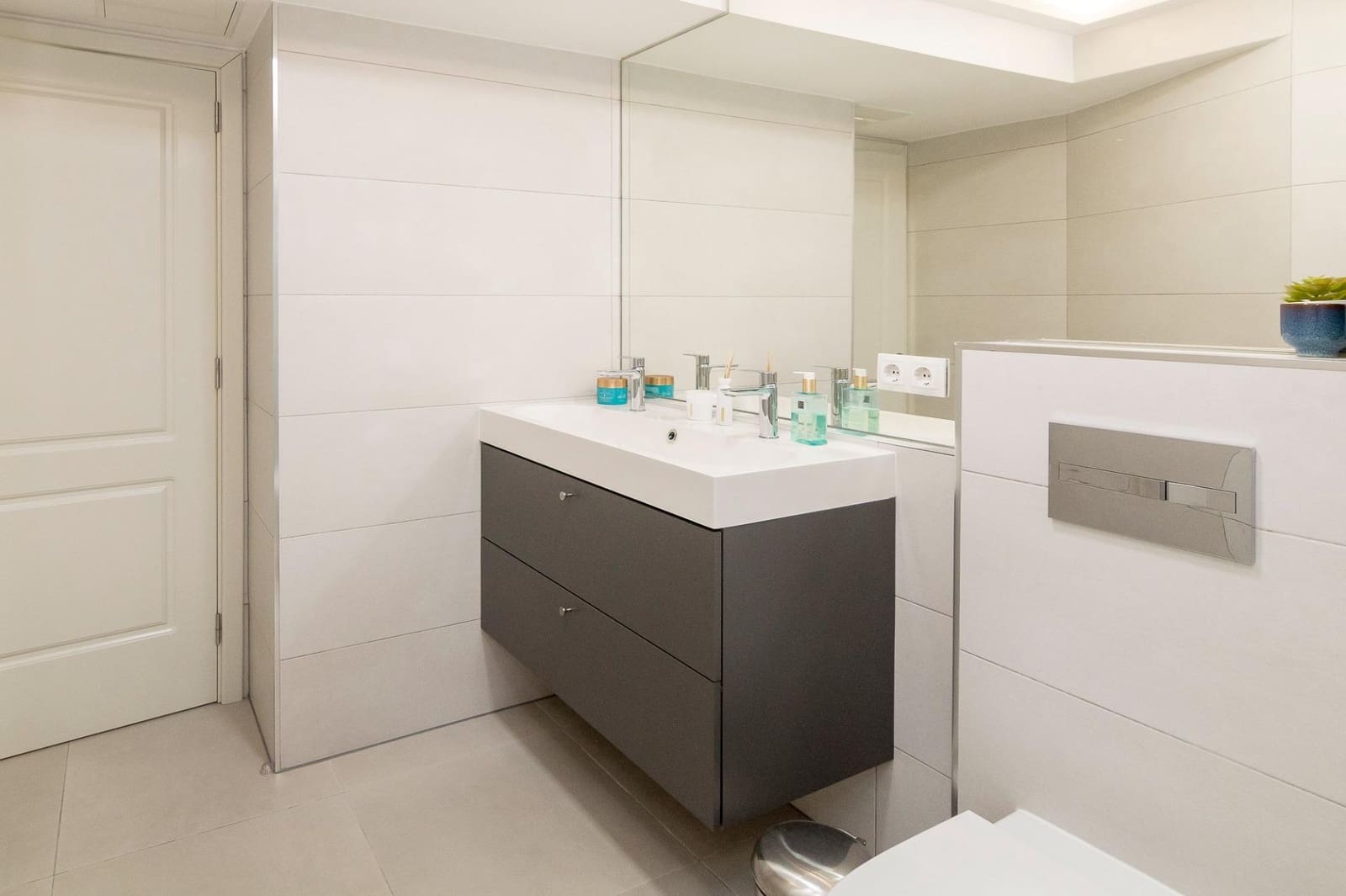 5 soveværelse Villa til salg i San Bartolome de Tirajana med swimmingpool garage - € 2.800.000 (Ref: 9272604)