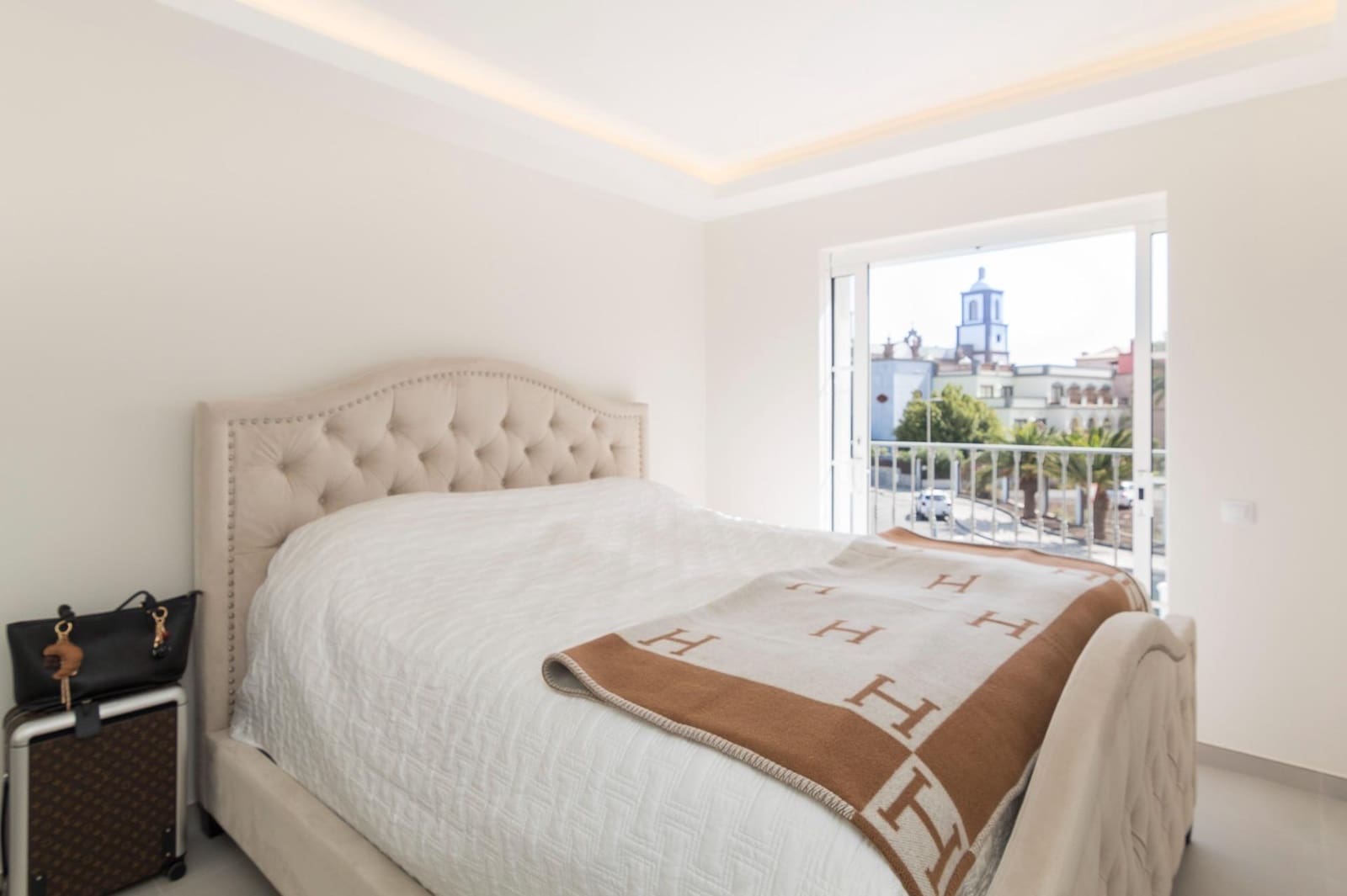 5 soveværelse Villa til salg i San Bartolome de Tirajana med swimmingpool garage - € 2.800.000 (Ref: 9272604)