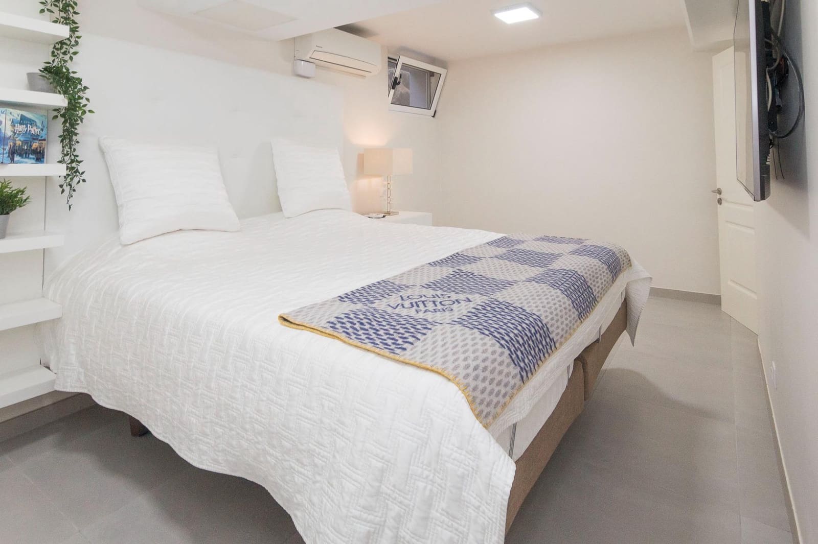 5 soveværelse Villa til salg i San Bartolome de Tirajana med swimmingpool garage - € 2.800.000 (Ref: 9272604)