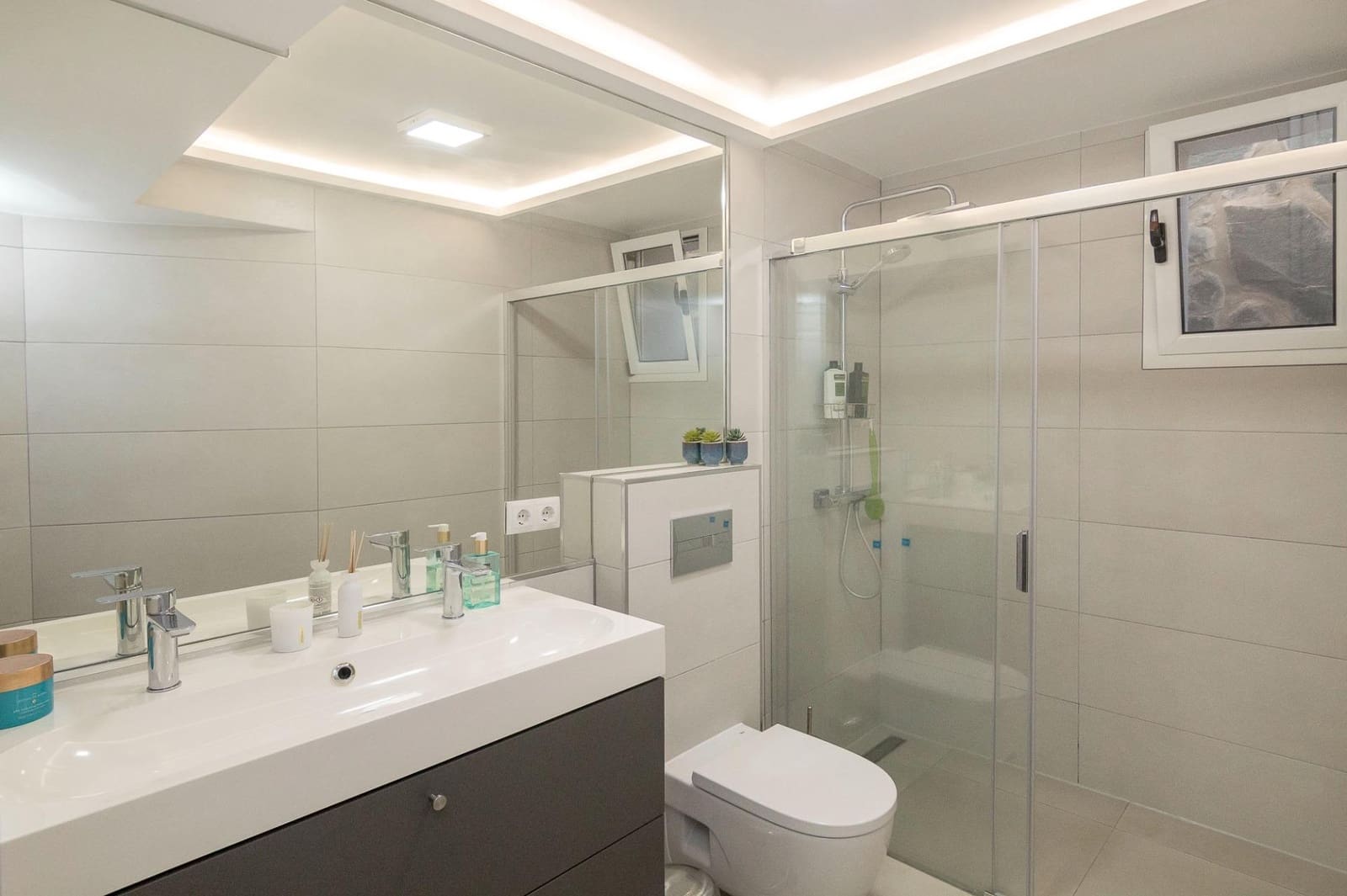 5 soveværelse Villa til salg i San Bartolome de Tirajana med swimmingpool garage - € 2.800.000 (Ref: 9272604)