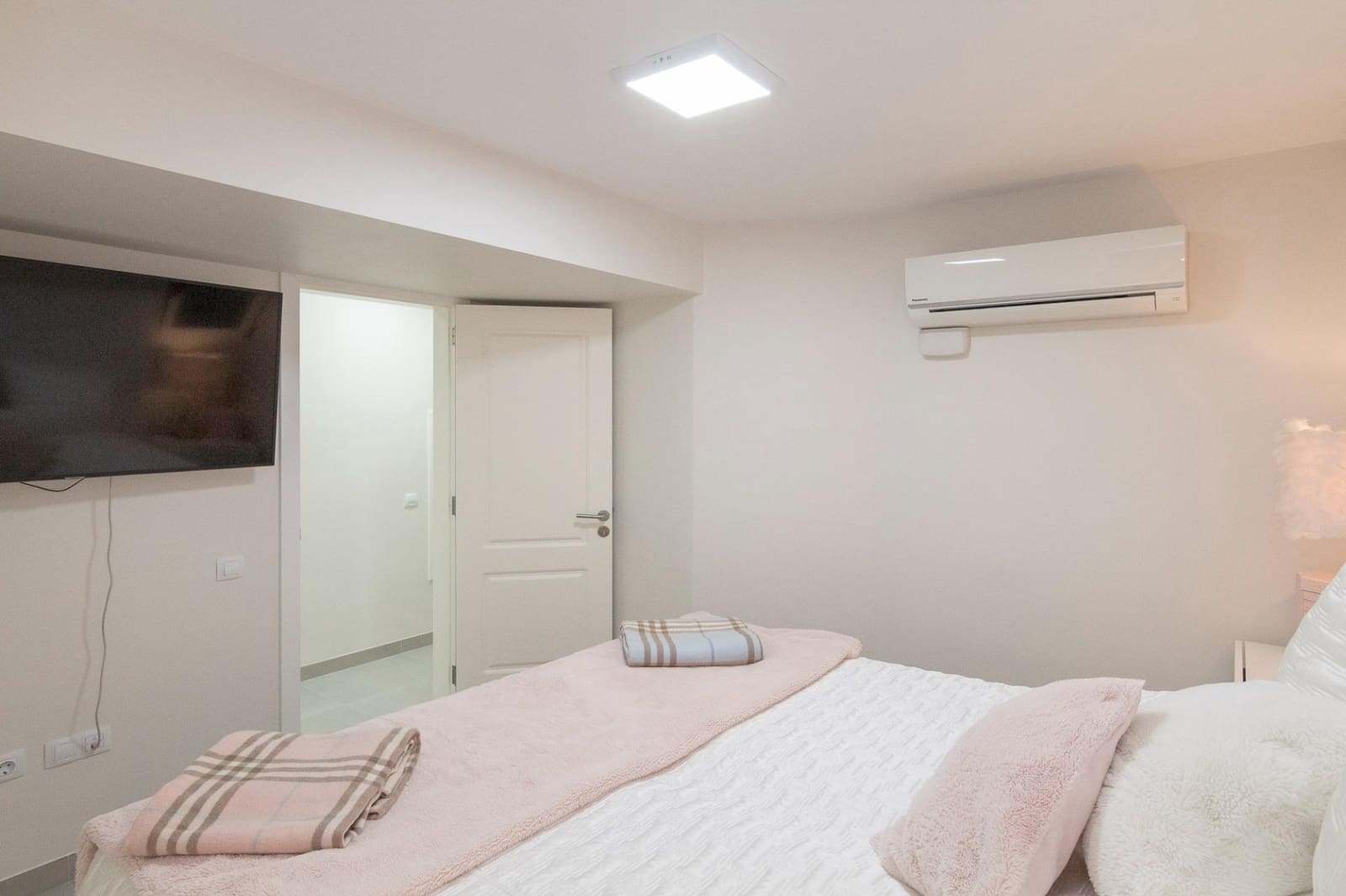 5 soveværelse Villa til salg i San Bartolome de Tirajana med swimmingpool garage - € 2.800.000 (Ref: 9272604)