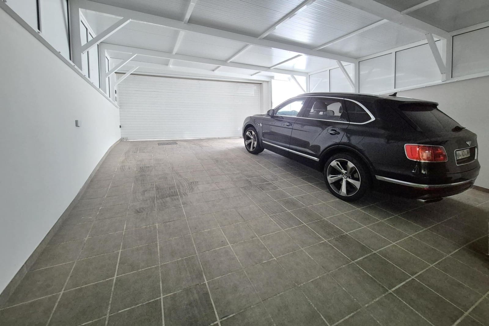 5 soveværelse Villa til salg i San Bartolome de Tirajana med swimmingpool garage - € 2.800.000 (Ref: 9272604)