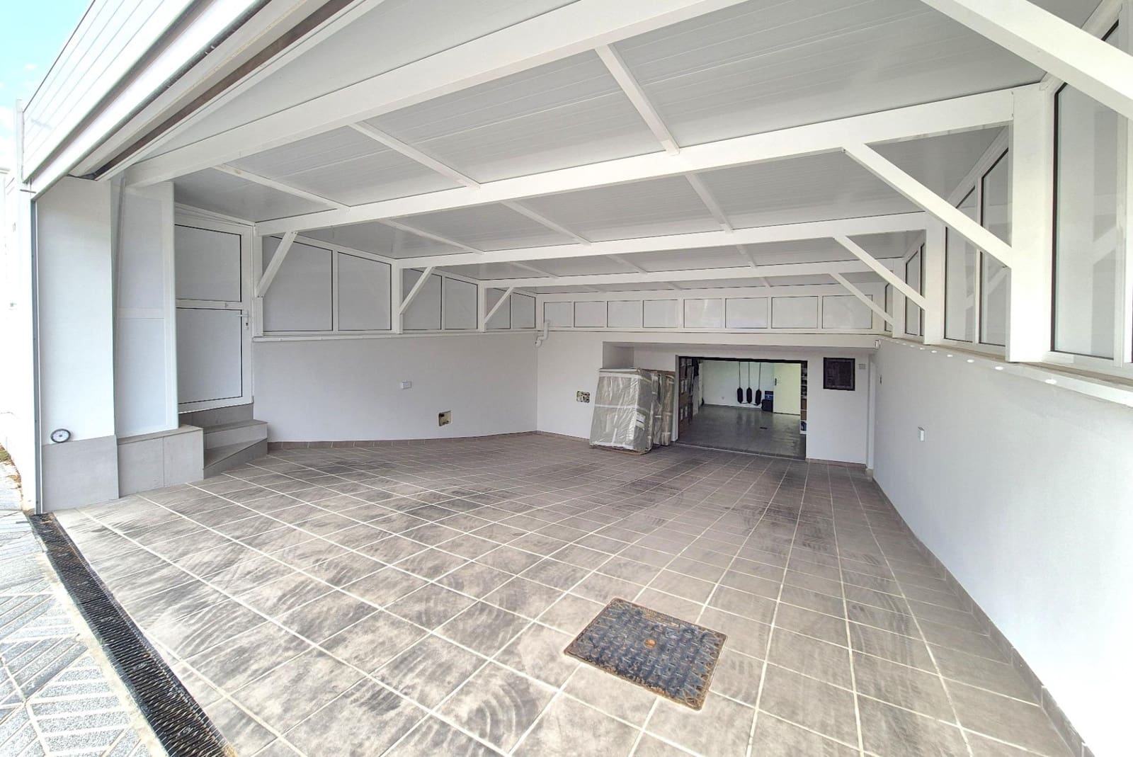 5 soveværelse Villa til salg i San Bartolome de Tirajana med swimmingpool garage - € 2.800.000 (Ref: 9272604)