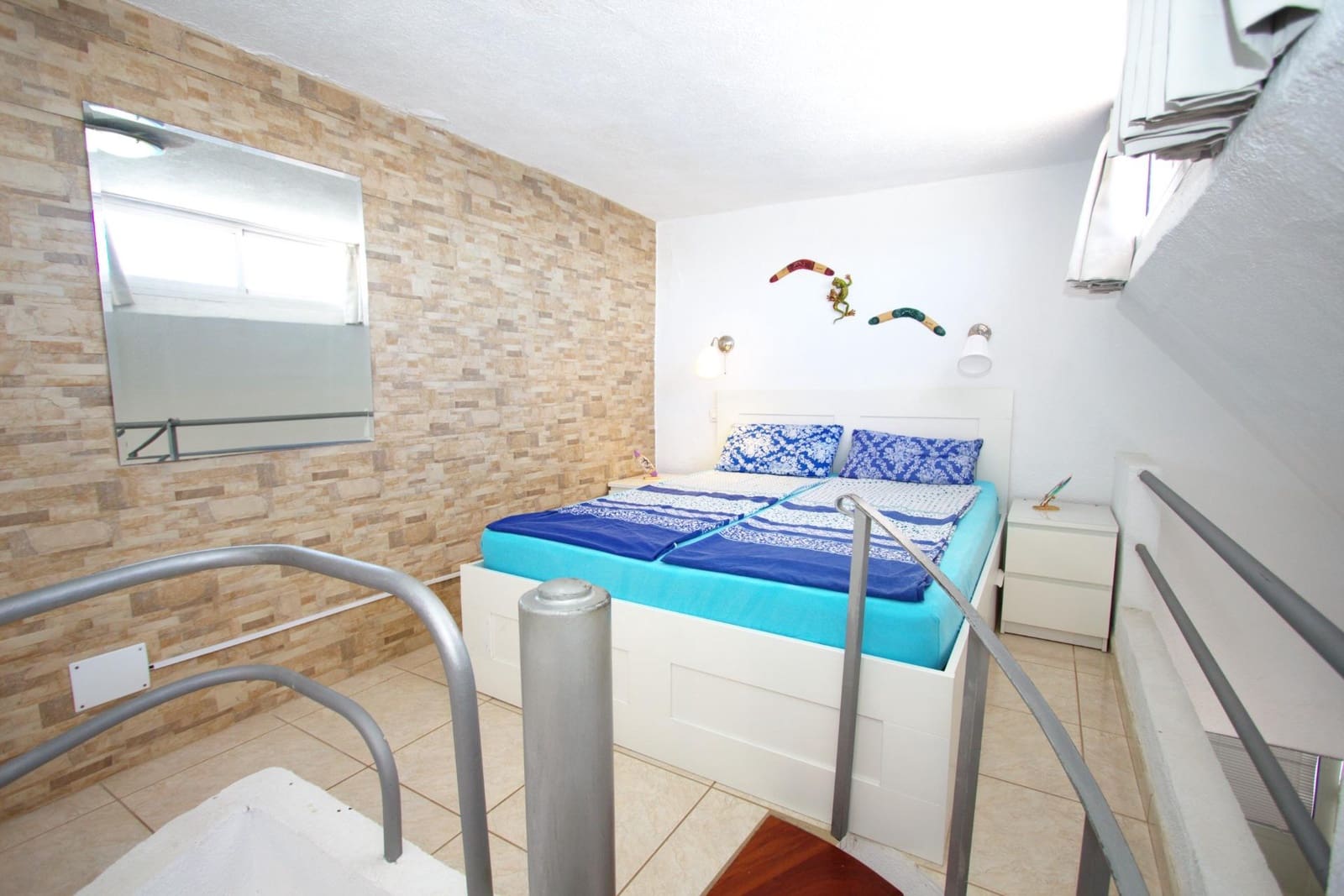 1 Zimmer Reihenhaus zu verkaufen in Mogan mit Pool - 249.000 € (Ref: 9296896)