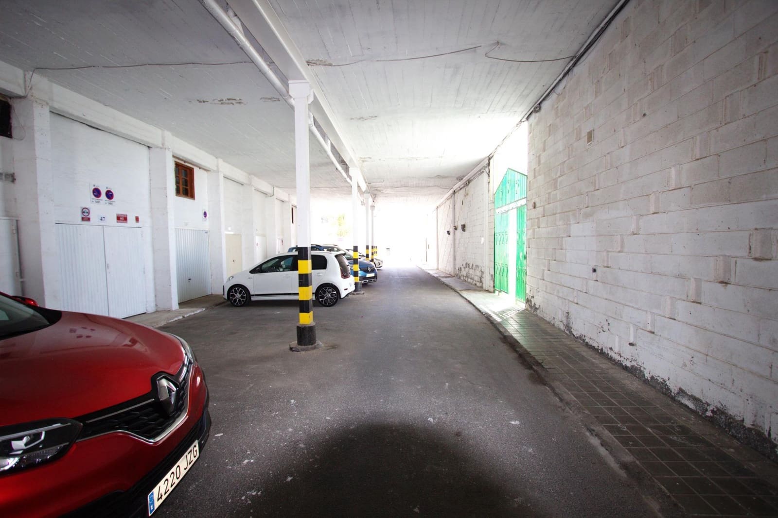 1 Zimmer Reihenhaus zu verkaufen in Mogan mit Pool - 249.000 € (Ref: 9296896)