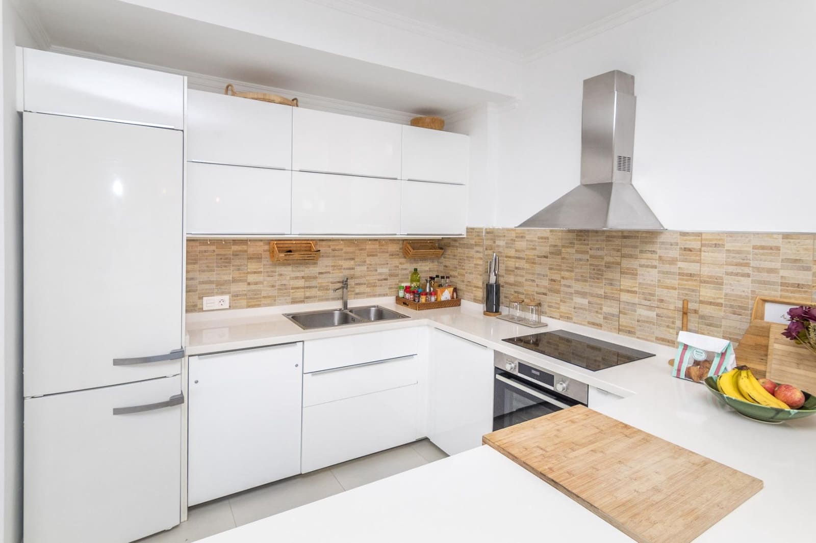 3 quarto Moradia para venda em Tauro com piscina garagem - 690 000 € (Ref: 9382850)