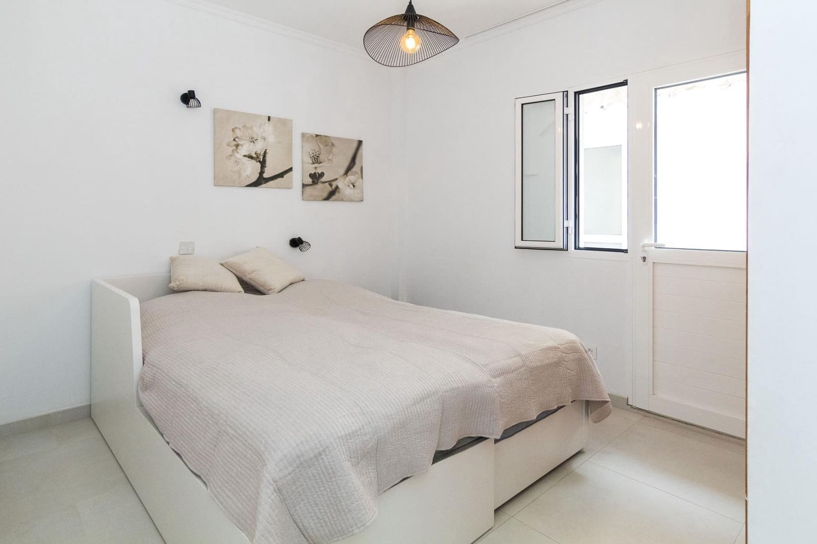 3 quarto Moradia para venda em Tauro com piscina garagem - 690 000 € (Ref: 9382850)