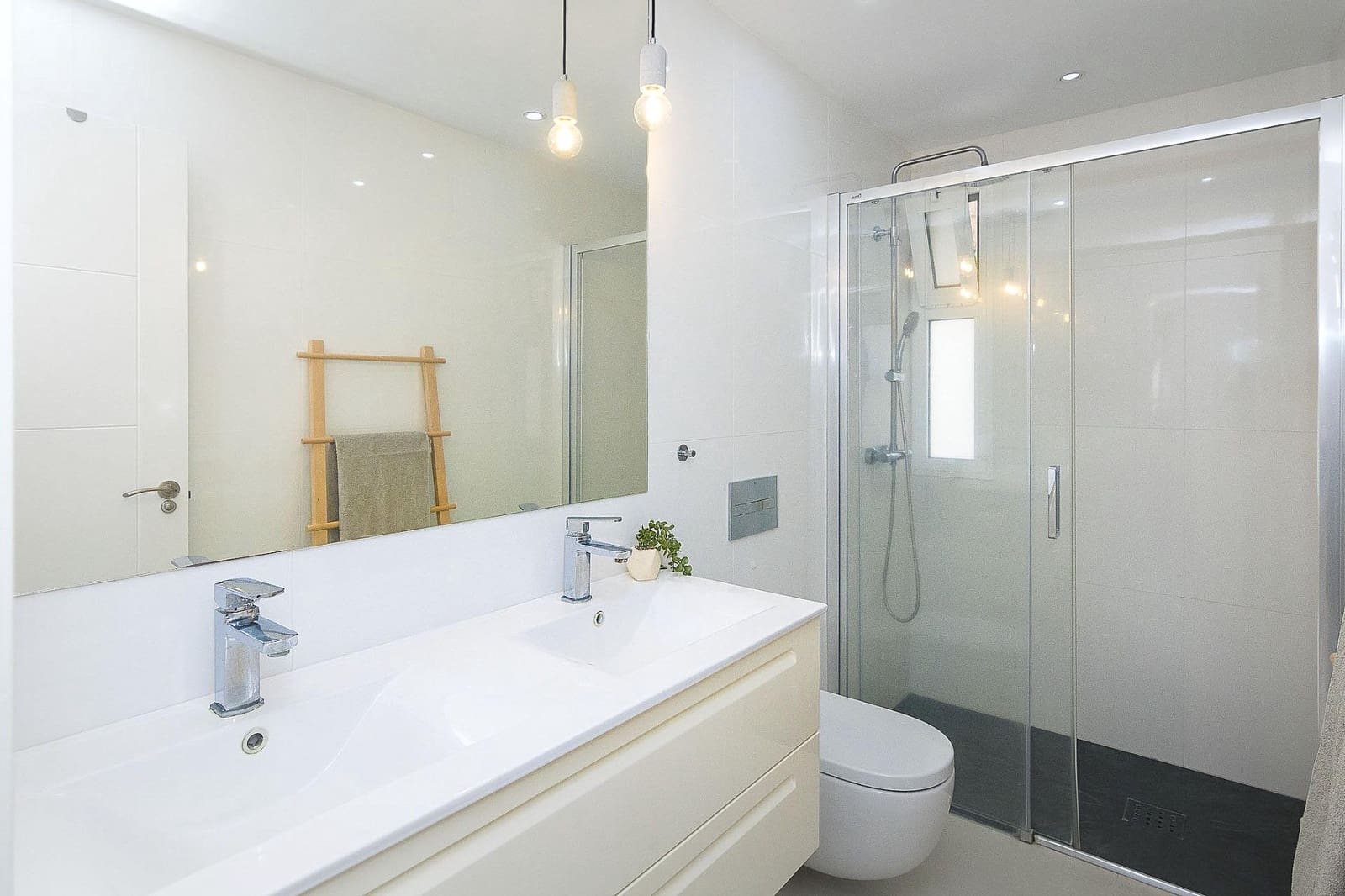 3 quarto Moradia para venda em Tauro com piscina garagem - 690 000 € (Ref: 9382850)