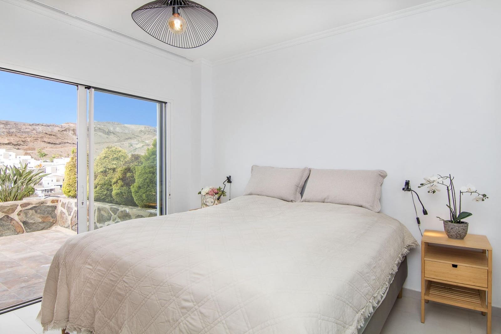 3 quarto Moradia para venda em Tauro com piscina garagem - 690 000 € (Ref: 9382850)