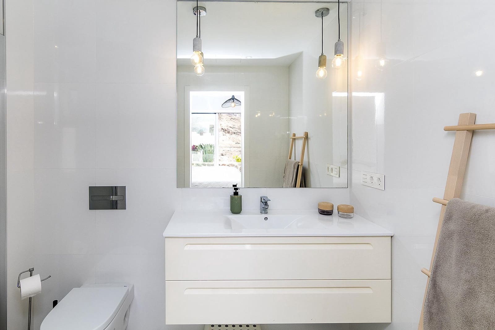 3 quarto Moradia para venda em Tauro com piscina garagem - 690 000 € (Ref: 9382850)