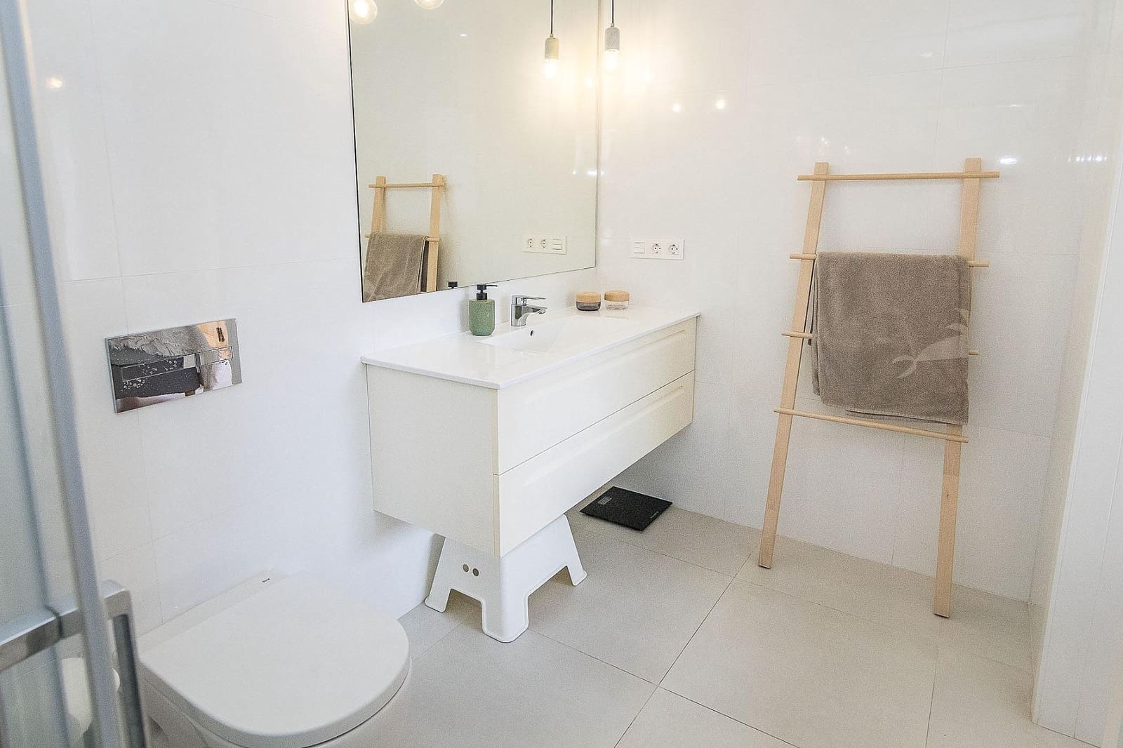 3 quarto Moradia para venda em Tauro com piscina garagem - 690 000 € (Ref: 9382850)