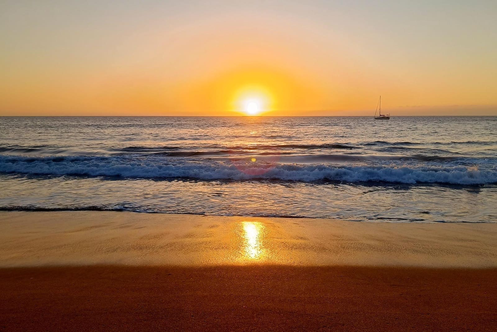 3 quarto Moradia para venda em Tauro com piscina garagem - 690 000 € (Ref: 9382850)