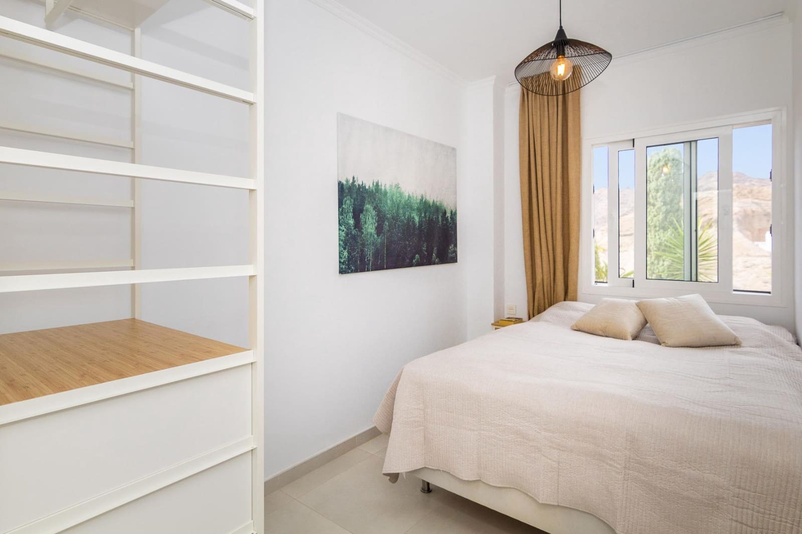 3 quarto Moradia para venda em Tauro com piscina garagem - 690 000 € (Ref: 9382850)