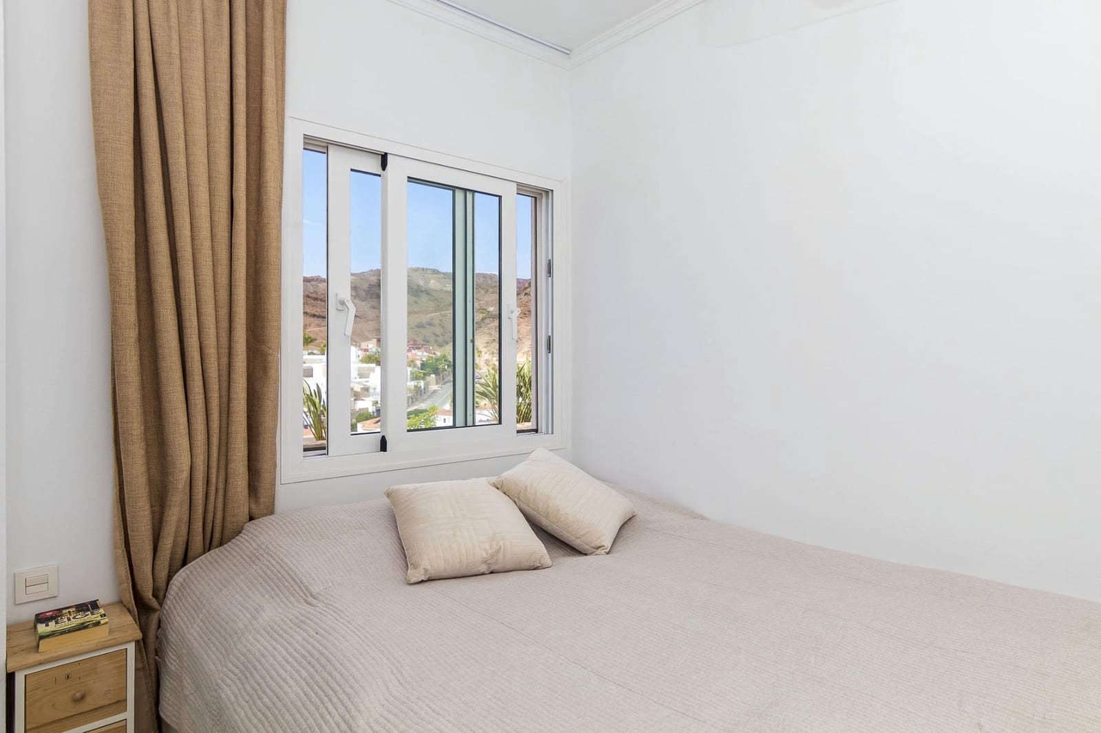 3 quarto Moradia para venda em Tauro com piscina garagem - 690 000 € (Ref: 9382850)