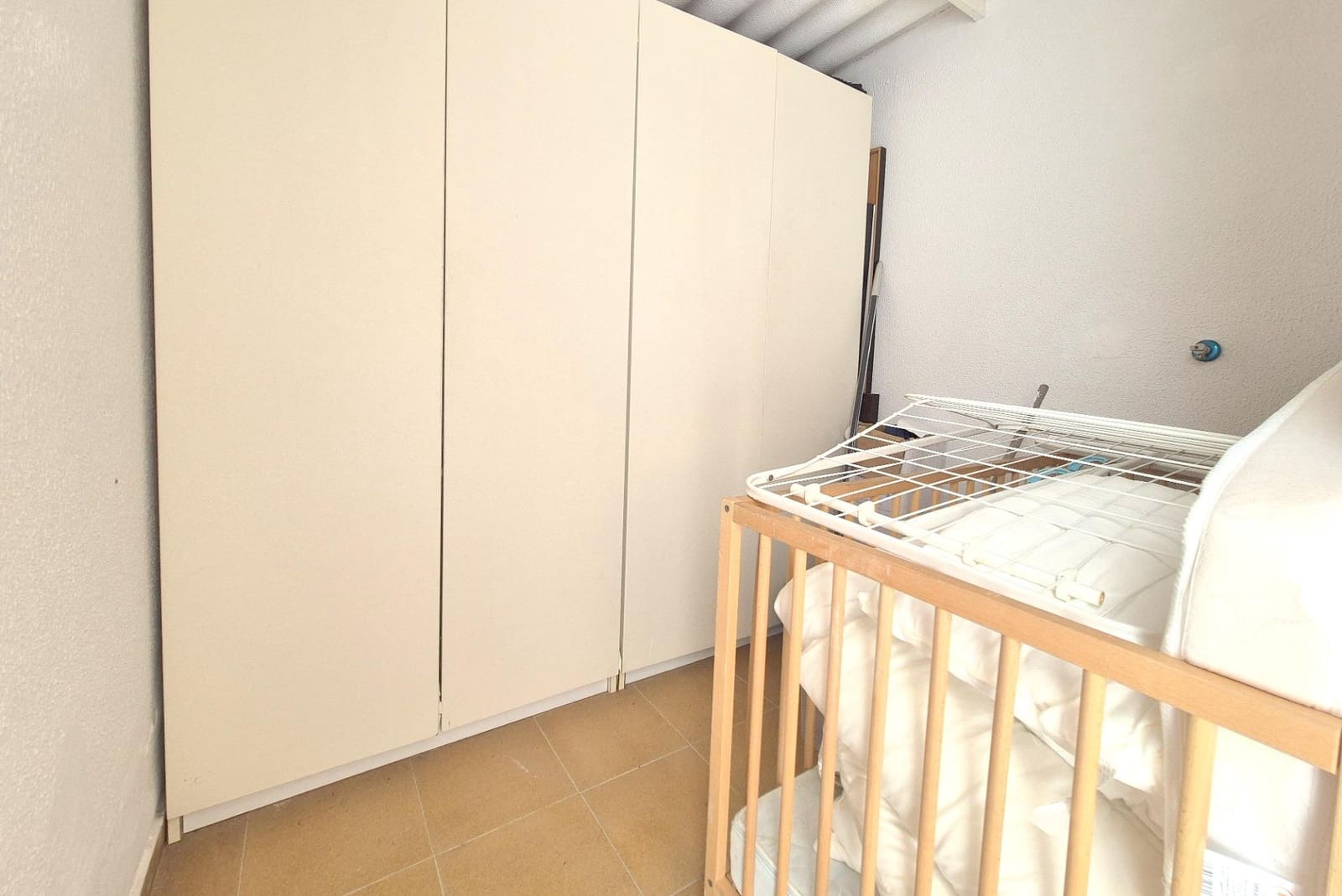 3 quarto Moradia para venda em Tauro com piscina garagem - 690 000 € (Ref: 9382850)