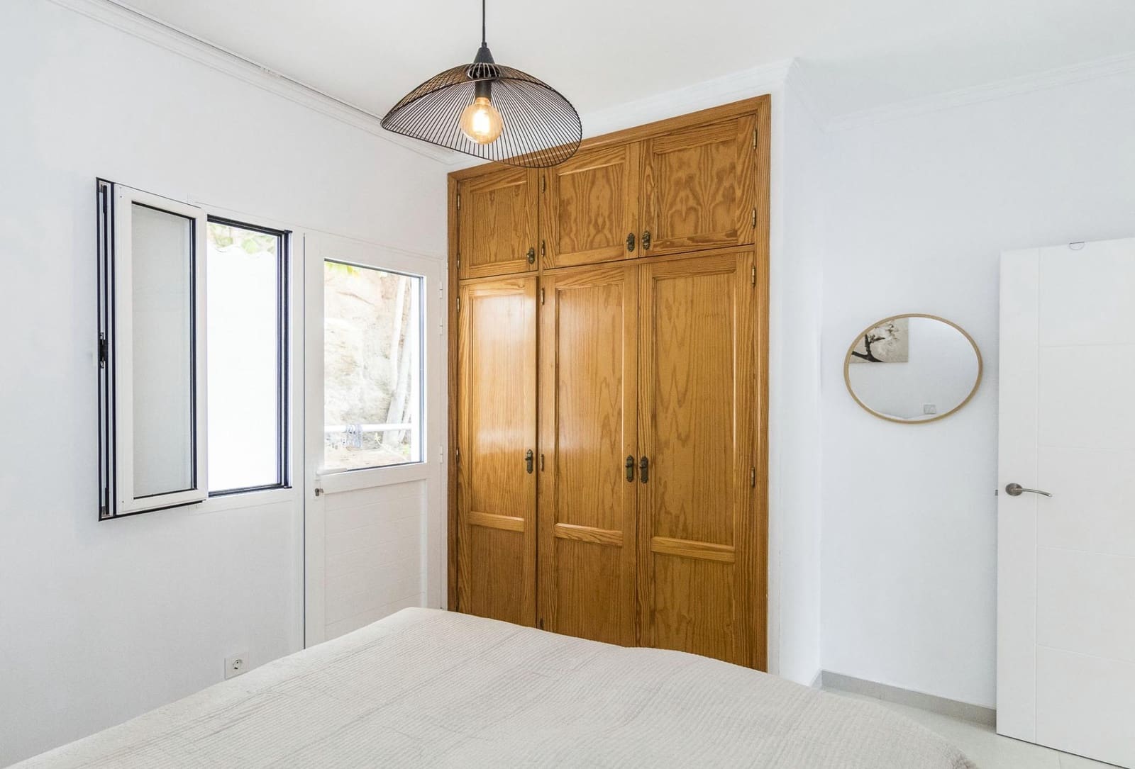 3 quarto Moradia para venda em Tauro com piscina garagem - 690 000 € (Ref: 9382850)