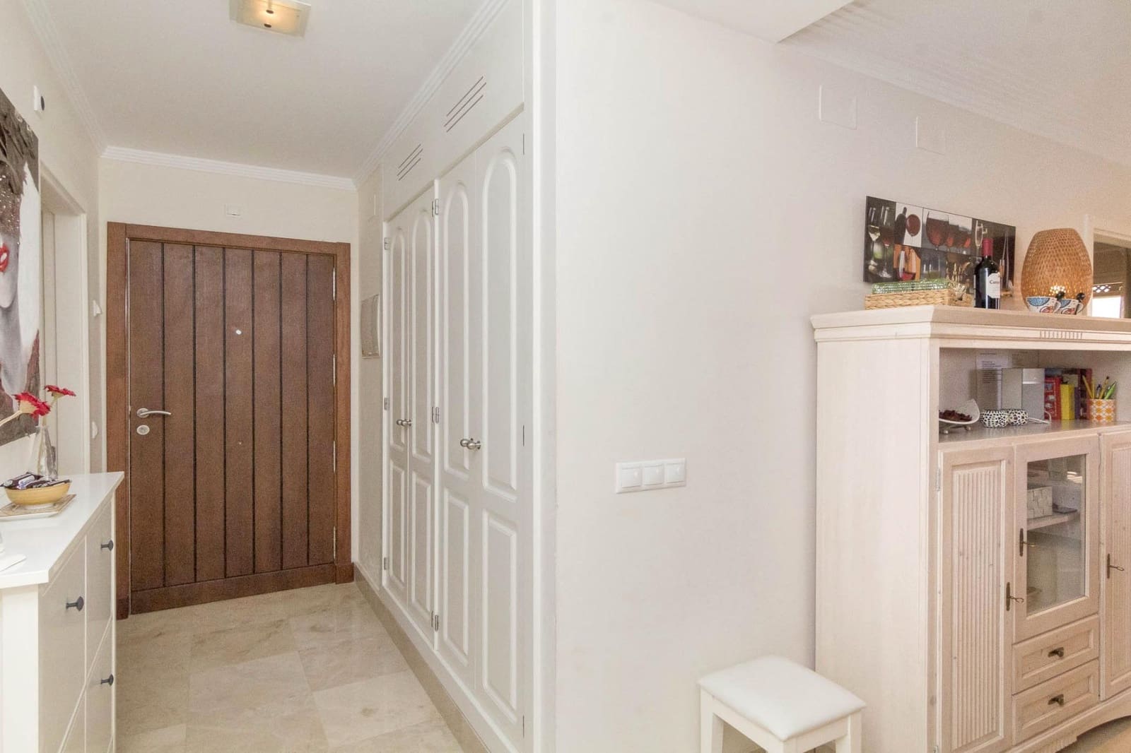 2 bedroom Apartment for sale in Mogan with pool garage - € 450,000 (Ref: 9431078)