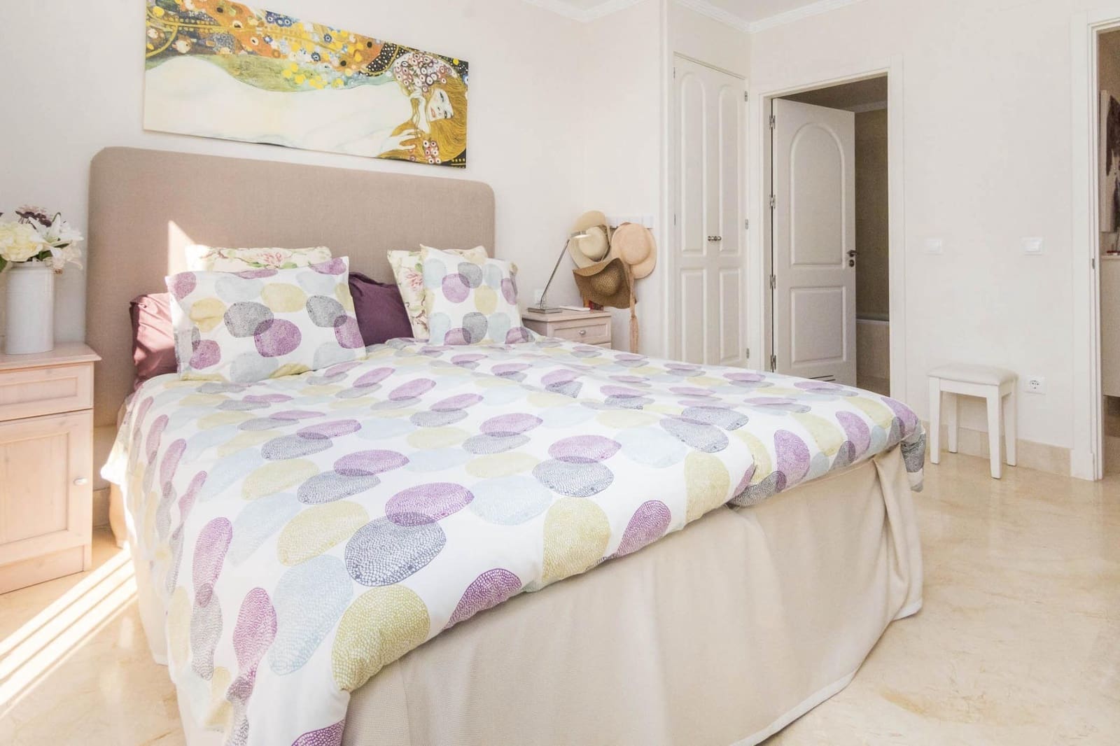 2 bedroom Apartment for sale in Mogan with pool garage - € 450,000 (Ref: 9431078)