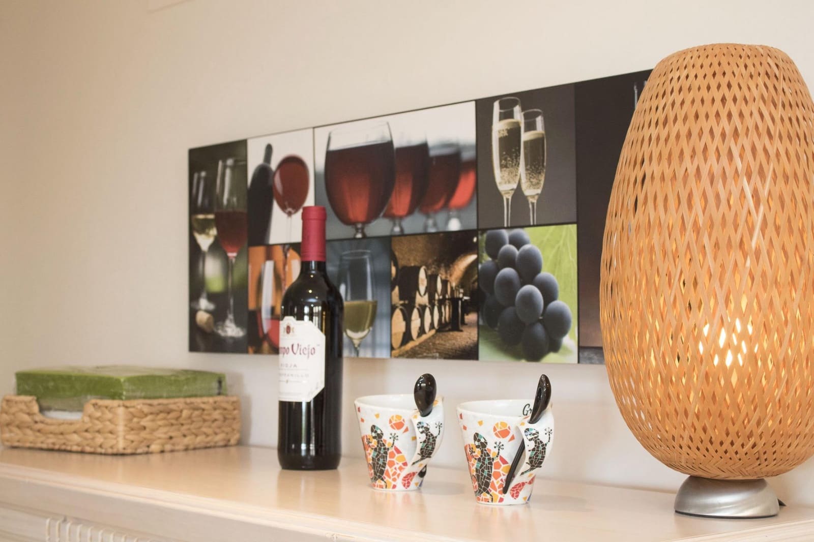 2 bedroom Apartment for sale in Mogan with pool garage - € 450,000 (Ref: 9431078)