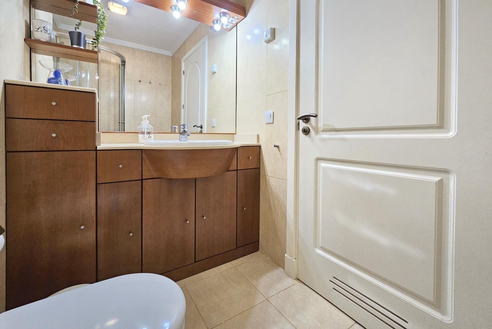 2 bedroom Apartment for sale in Mogan with pool garage - € 450,000 (Ref: 9431078)