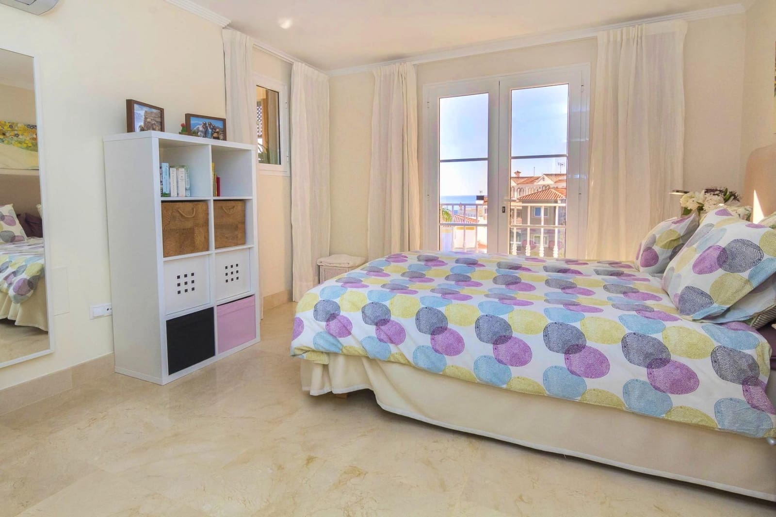 2 bedroom Apartment for sale in Mogan with pool garage - € 450,000 (Ref: 9431078)