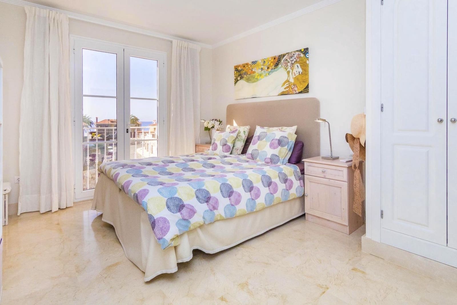 2 bedroom Apartment for sale in Mogan with pool garage - € 450,000 (Ref: 9431078)