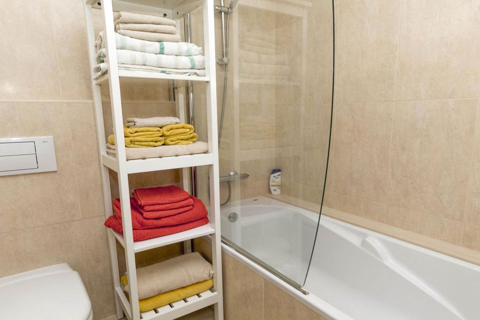 2 bedroom Apartment for sale in Mogan with pool garage - € 450,000 (Ref: 9431078)