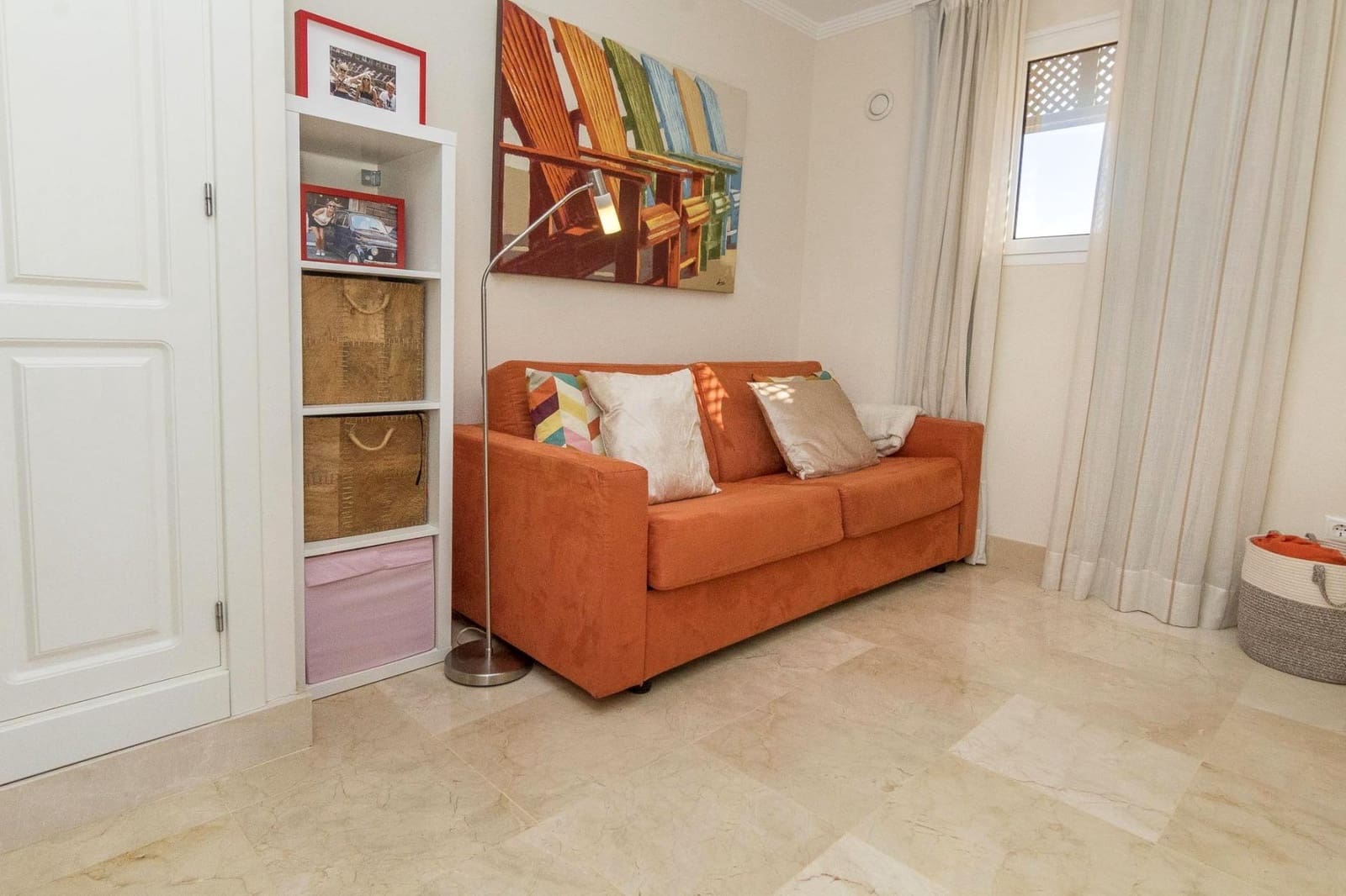 2 bedroom Apartment for sale in Mogan with pool garage - € 450,000 (Ref: 9431078)