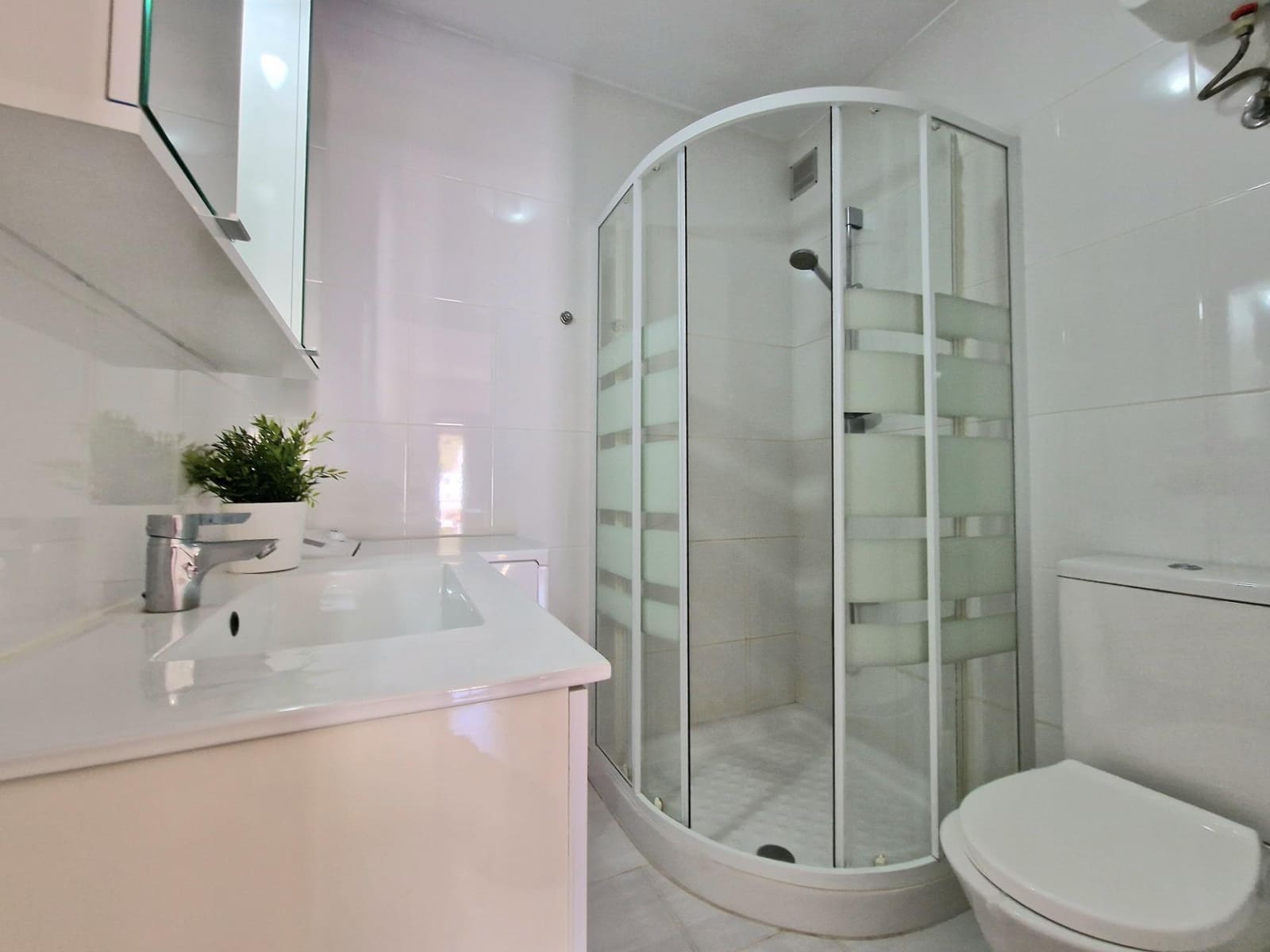 1 bedroom Apartment for sale in Puerto Rico - € 195,000 (Ref: 9431079)