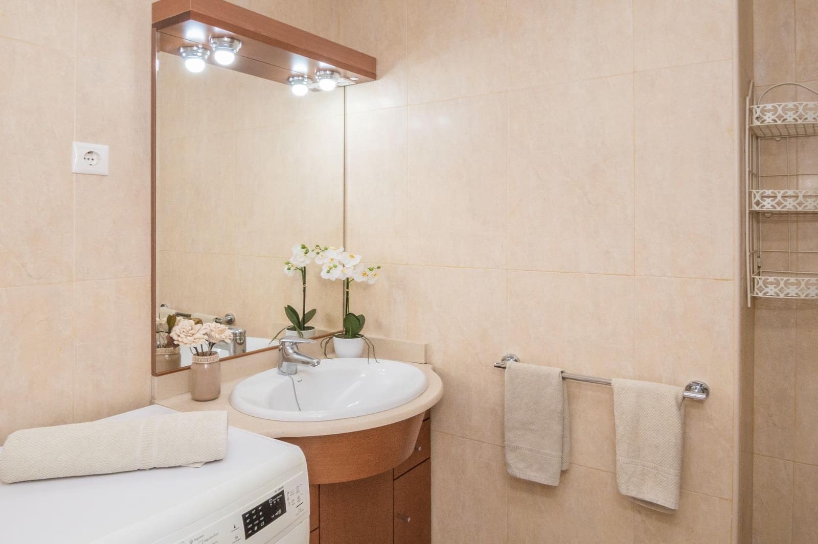 2 soveværelse Lejlighed til salg i Mogan med swimmingpool - € 499.000 (Ref: 9574639)