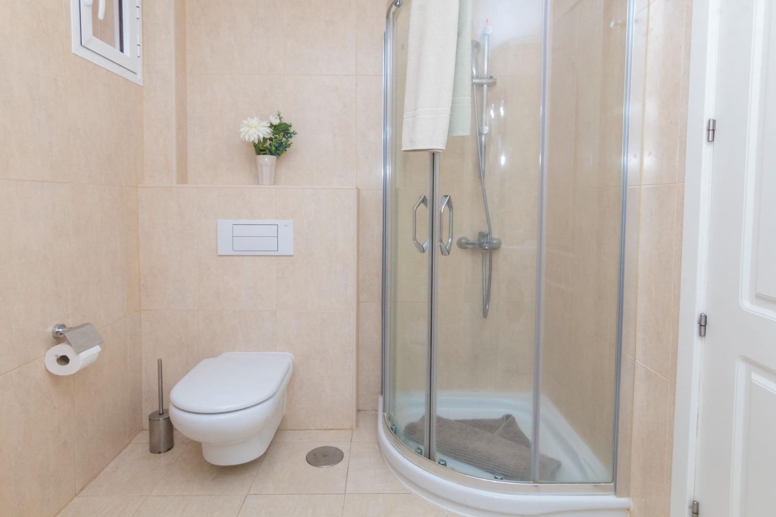 2 soveværelse Lejlighed til salg i Mogan med swimmingpool - € 499.000 (Ref: 9574639)