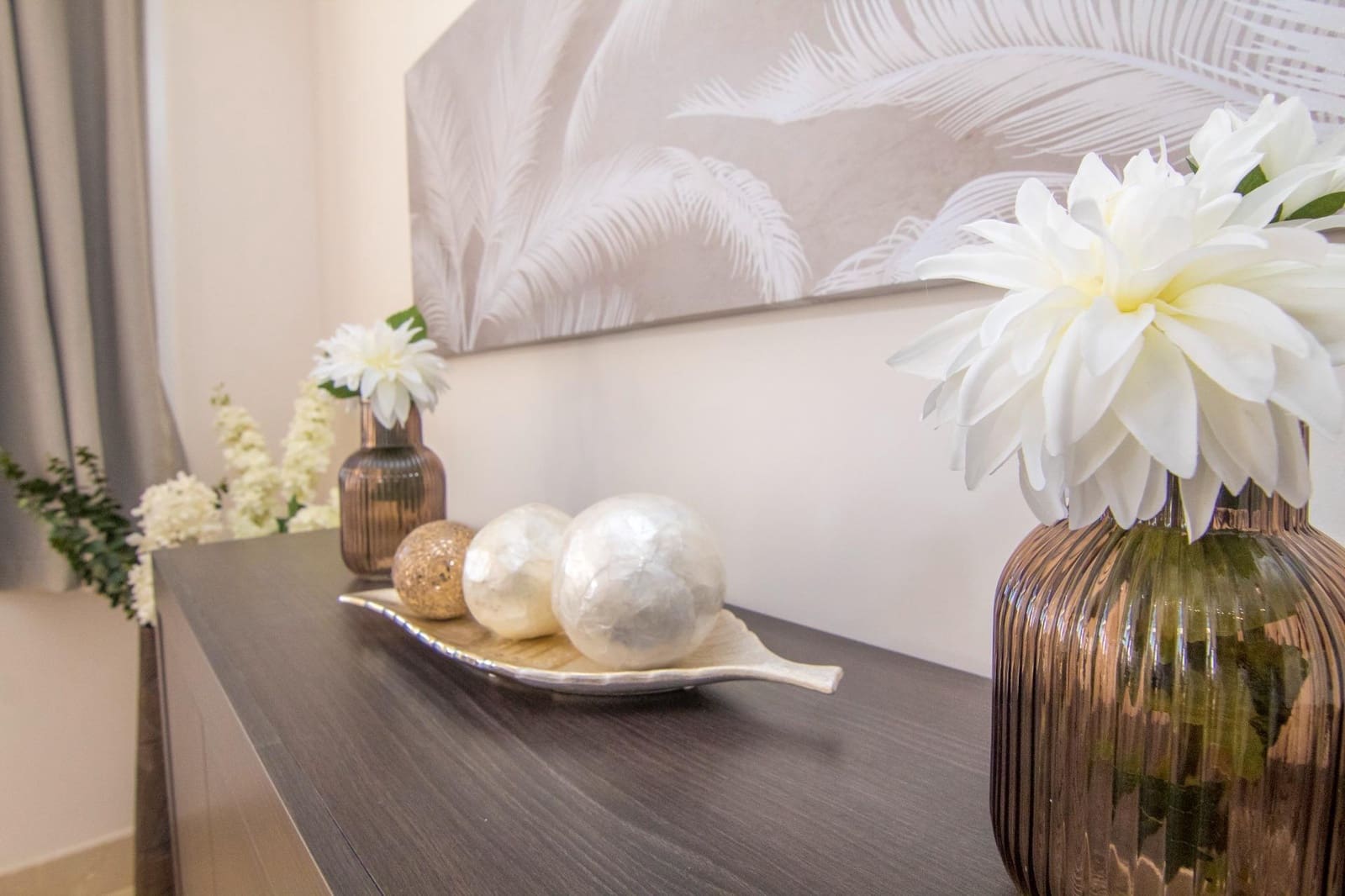 2 soveværelse Lejlighed til salg i Mogan med swimmingpool - € 499.000 (Ref: 9574639)