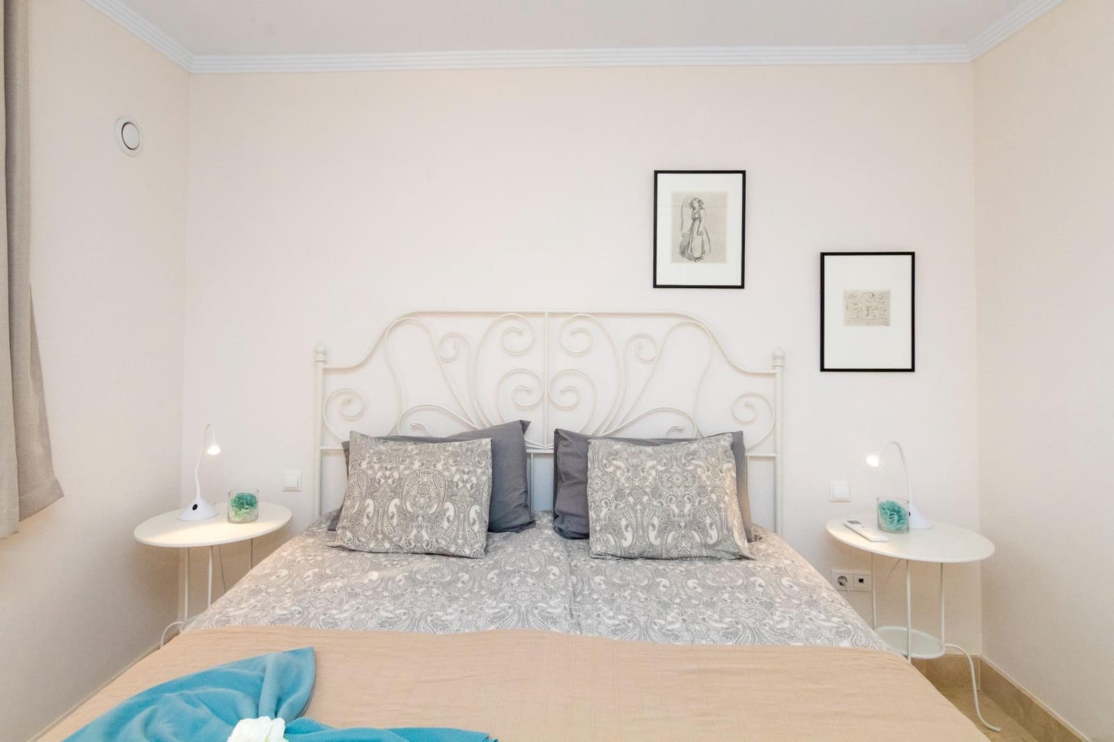 2 soveværelse Lejlighed til salg i Mogan med swimmingpool - € 499.000 (Ref: 9574639)