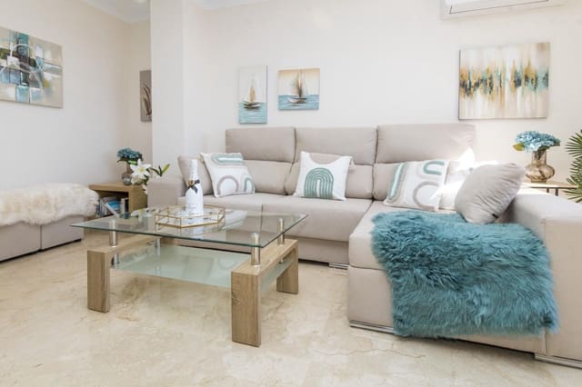 2 chambre Appartement à vendre à Mogán avec piscine - 499 000 € (Ref: 9574639)