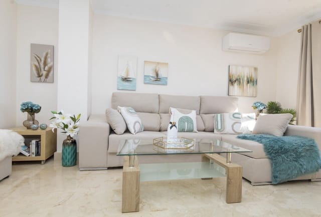 2 chambre Appartement à vendre à Mogán avec piscine - 499 000 € (Ref: 9574639)