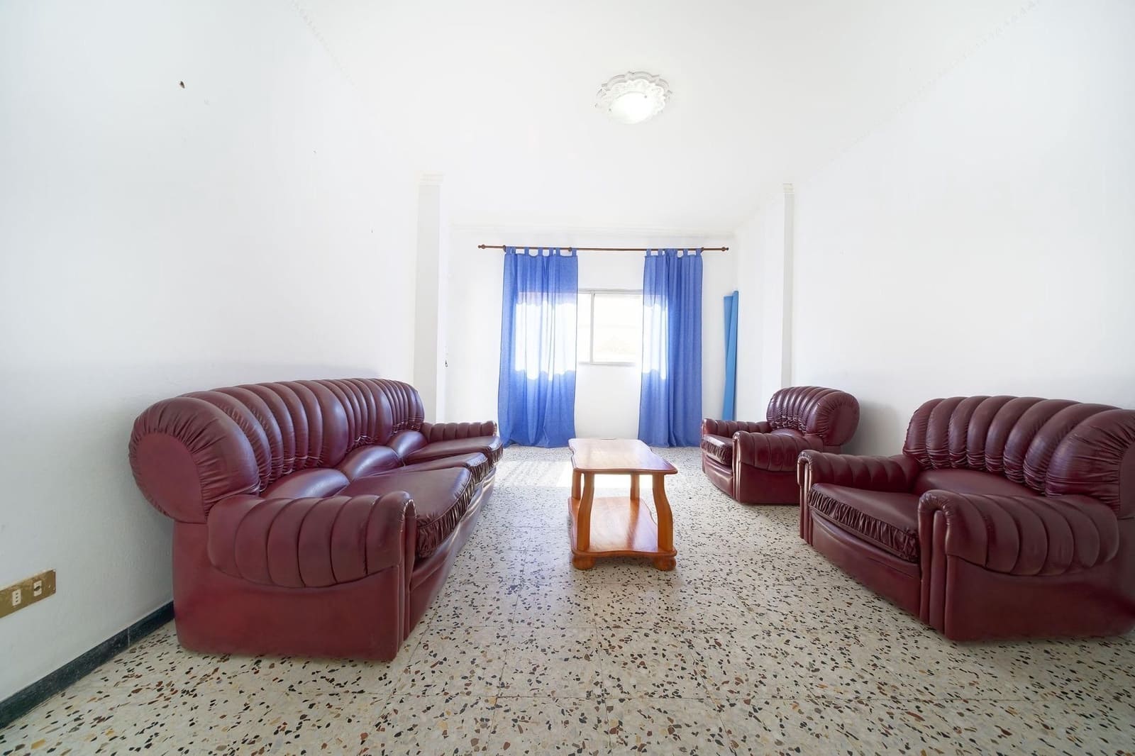 10 chambre Appartement à vendre à El Tablero - 590 000 € (Ref: 9652013)