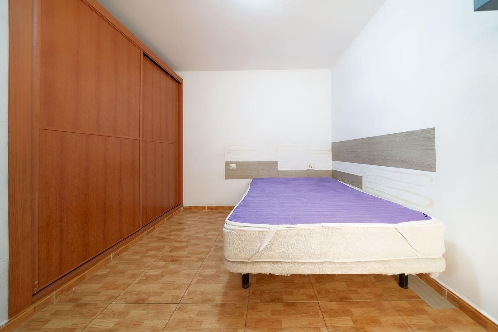 10 chambre Appartement à vendre à El Tablero - 590 000 € (Ref: 9652013)