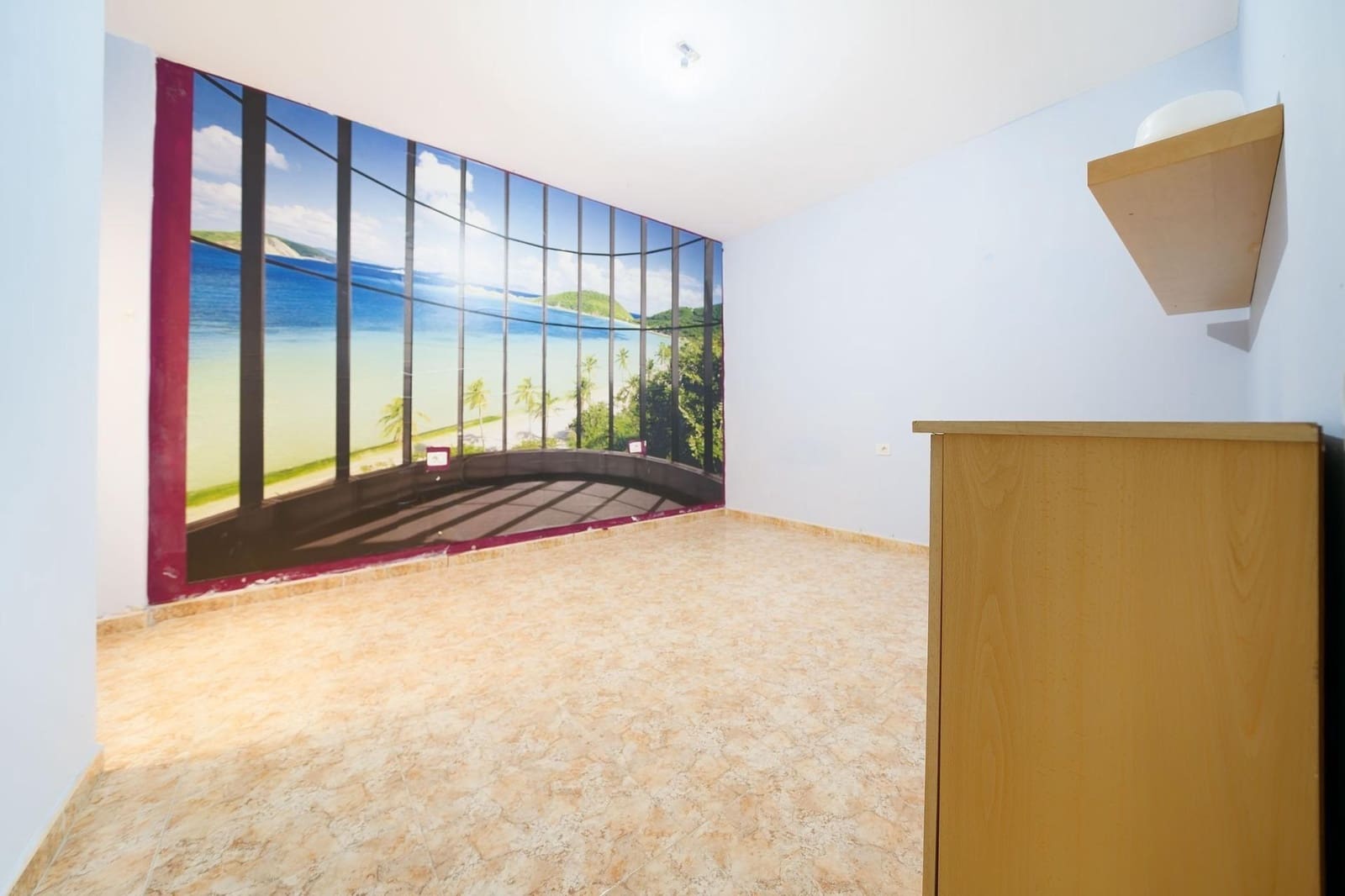 10 chambre Appartement à vendre à El Tablero - 590 000 € (Ref: 9652013)